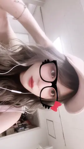 Không biết mấy tập cuối phú bà có quả plot twist nào ko ? 🤔 #kamenridergavv #sachika #nozomimiyabe #xh #xuhuong #xuhuongtiktok 