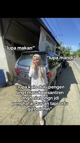 #fypシ゚viral #sed #bismillahfyp 