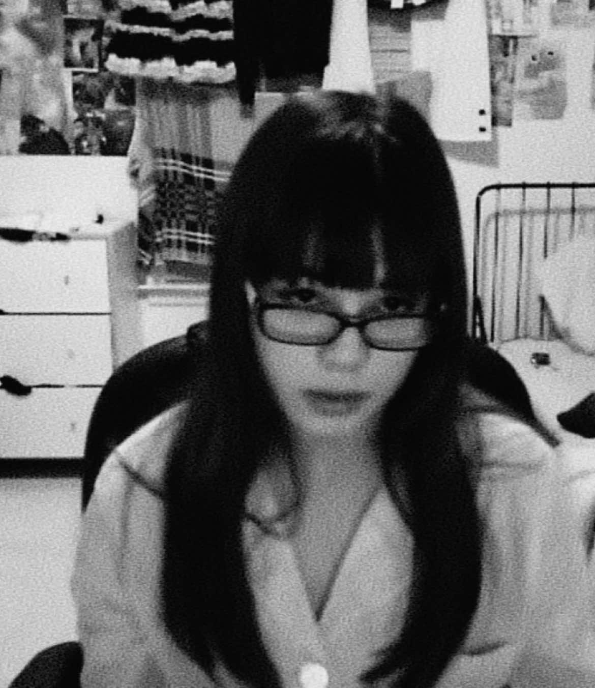 #zombiebeatz2000 #fyp #foryou #fypage #zombiebeatz2000noriko 