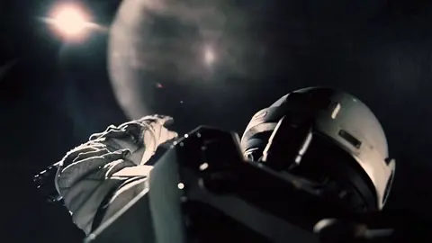 #باسم_الكربلائي #انترستيلر #ماثيو_ماكونهي #foryou #افلام #movies #interstellar #matthewmcconaughey #sad #يقارورة 