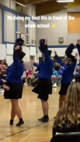 When you’re mid-baton twirl and your panties decide it’s their time to shine 😩💀🩲💃 10/10 for commitment. 0/10 for gravity. #BatonFail #TheShowMustGoOn #HighSchoolMemories #OnlyMe #tiktok #funnyvideos 