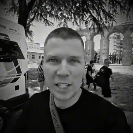 This Is Rome Btw. || #foryou #fyp #viral #foryoupage #europe @Kurt Caz 