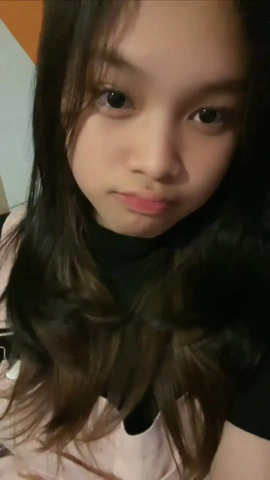 sepi hapus #fyp? #foryoupage #cewetiktok #fyp #trending #cewekcantik #lucu #abcxyz #kangenga #fotogeser #lewatberanda #4u #fyppppppppppppppppppppppp #pedeinaja #papcewe #idefoto #fsndry