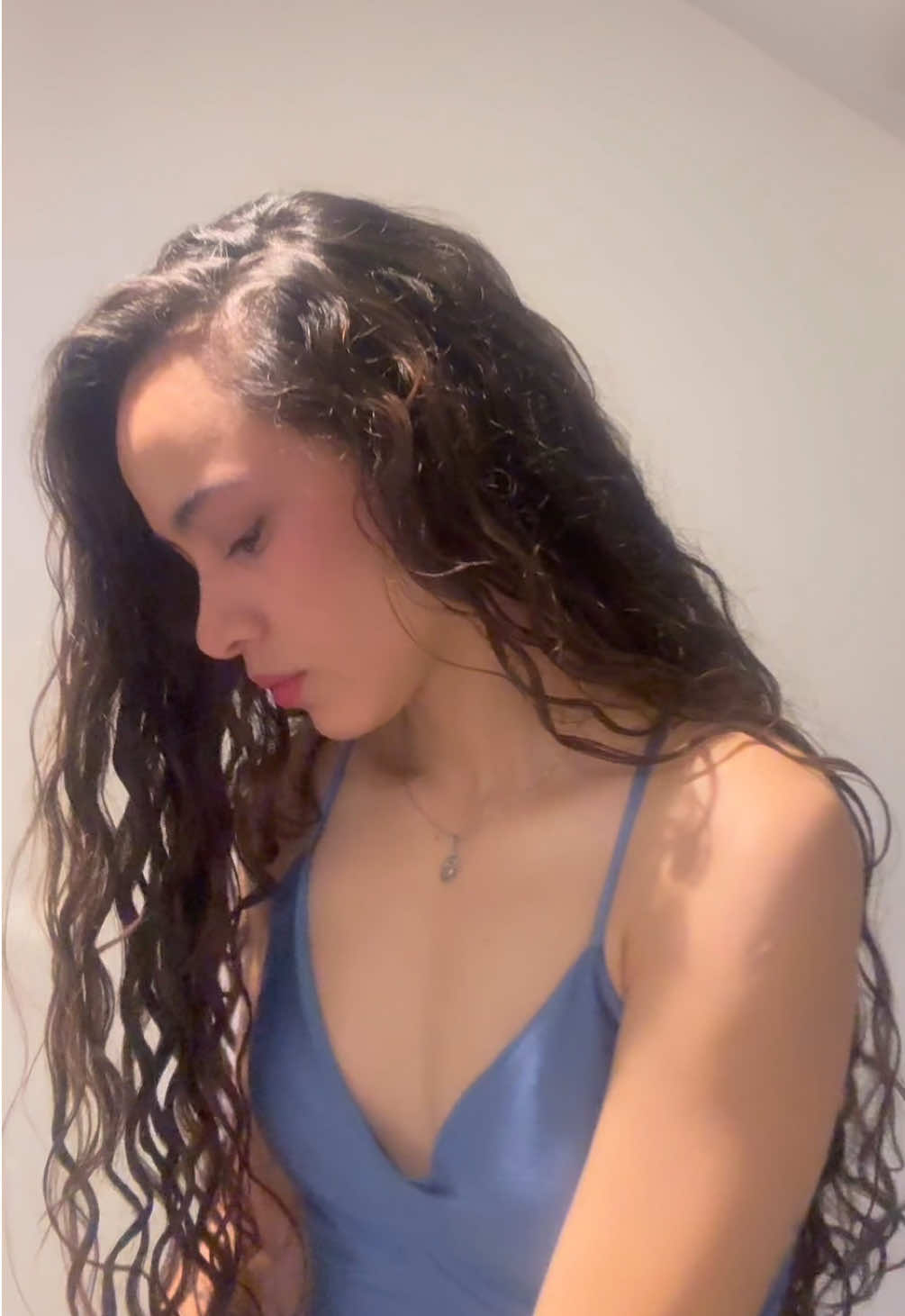 ✨ 