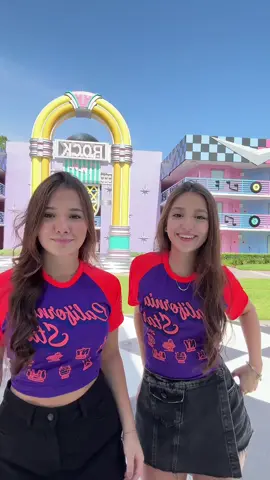 Top dancinhas 2023  @cookiecommarshmallow2 #foryoupage #disney #fyp #fouryou #marista 
