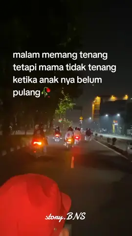 🥀#barat2neverdie2surabaya #zxvbca #4upage #surabaya #fyp #berandatiktok #fyppppppppppppppppppppppp #allstarsurabaya🇬🇧 