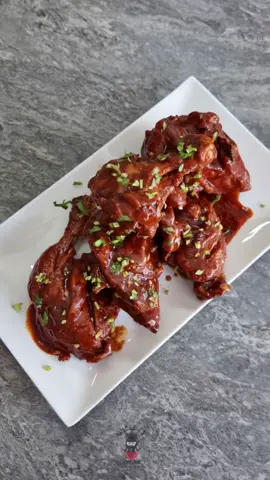🚨 NEW DROP ALERT 🚨 Introducing our crispiest creation yet — Shanghai Chicken 🍗🔥 Flavours that slap, texture that crunches, and a taste you won’t find anywhere else. Exclusively at Uncle J’s. 📍Launching 2nd July. Be ready.  #UncleJsExclusive #ShanghaiChickenDrop 