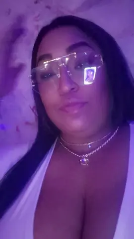 #ladelaj💁🏾‍♀️ #🍻💣 #pty🇵🇦  #😈🔥   #enlamia✍️🏽🔥😎 #😋✌🏽 #💯💯💯 