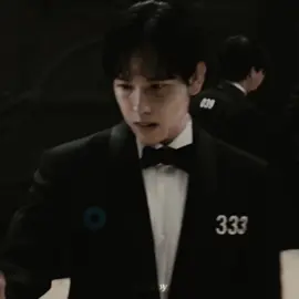 siwan in a suit did change my life actually // ib: @harvey #squidgame #squidgame3 #kdrama #kdramaedit #yimsiwan #yimsiwanedit #leemyunggi #leemyunggiedit 