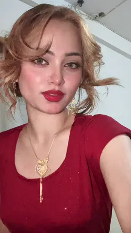 Shundori🫶🏻 #rohingya #bengali #tiktok #myanmar #rohingyagirl #bengaligirl #tiktok 