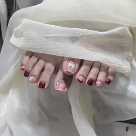 😍😍😍