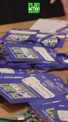 📍 PlanAction Summit | ABERTURA m encontro que constrói o futuro da engenharia 🎬 Produzimos o registro oficial do PlanAction Summit, um evento que reuniu mentes estratégicas e lideranças do setor, com a presença de CREA-PR, MÚTUA-PR e CONFEA. Com edição sameday, captamos a energia do encontro e entregamos no mesmo dia um material audiovisual dinâmico, institucional e à altura da importância do momento. 🎥 Produção: Consoni Filmes ⚡ Agilidade e qualidade na entrega 🤝 Um evento que conecta ideias, entidades e ação #PlanActionSummit #creapr #MUTUAPR #CONFEA #engenhariacomfuturo #samedayedit #consonifilmes #produçãodeeventos 
