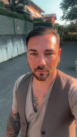 💙