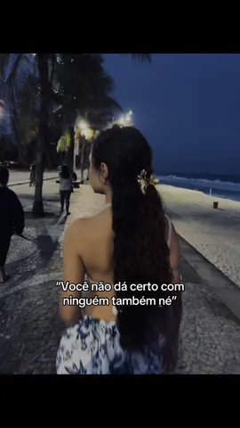 #conteudo #viral 