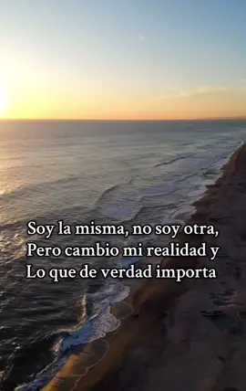 Qué bonita es la vida Que me recuerda lo que a veces se me olvida #quebonitaeslavida❣️💕