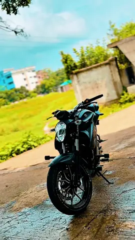 🌸🚀#f #fyp #foryou #viral #bdtiktokofficial #fypシ #gixxer250 #gixxer 