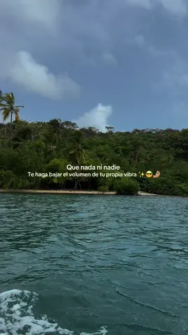 📍Colón  #videoviral #afrobeats #beele 