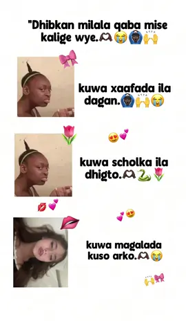 love sarr🎀😍🫶🏿#fyp #BECHAMA#foryoupage 