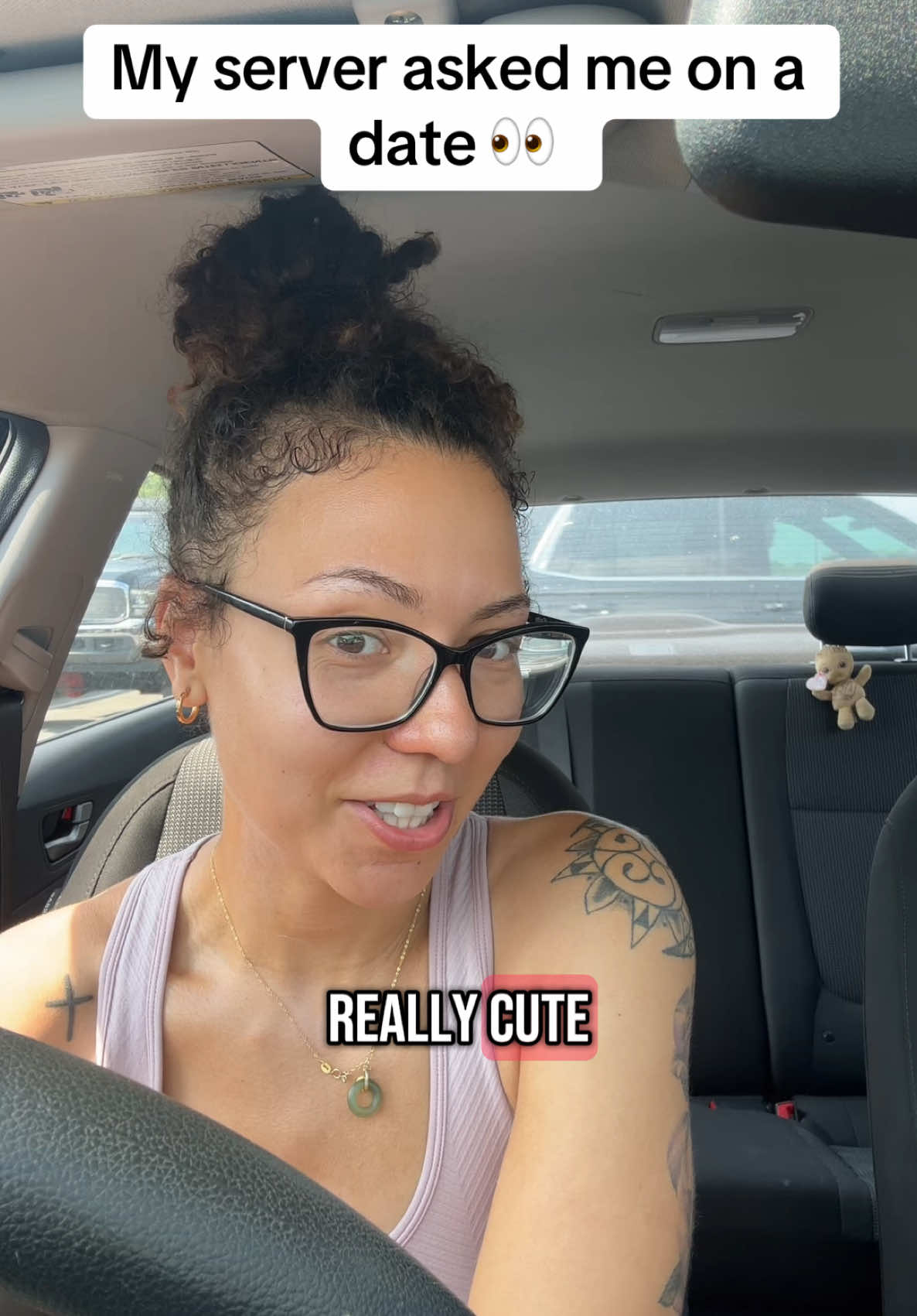 I love a good thrifting and coffee date 🤭 #datingstorytime #dating #Love #Relationship #relationships 