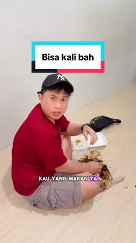 Ngapain lahh keter kali pun hemm #fyp #viral #trending #danawibowo #fakesituation #masyaallah 