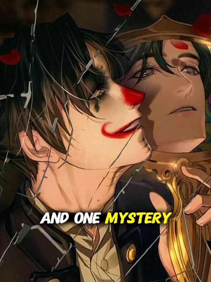 True Powers of Mr Fool in Lord Of The Mysteries #LOTM #LordOfTheMysteries #LOTMExplained #LightNovel #WebNovel   #FantasyAnime #DarkFantasy #AnimeExplained #AnimeFYP #FYPシ   #OmniscientReadersViewpoint #TBATE #ViralAnime #AnimeShorts
