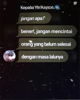 Bilangnya sih trauma upss🙂   #princekayzoo #presetalightmotion #sadvibes #galaubrutal #music #diamasalalumuakumasadepanmu 