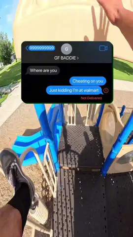 FUNNY TEXTS 🤣🤣
