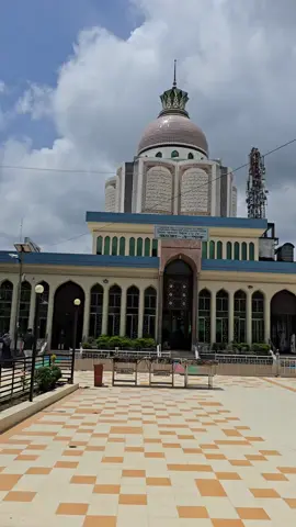 #মাইজভান্ডার_দরবার_শরীফ♥️♥️ #viralvideo #bangladesh🇧🇩 #bangladesh🇧🇩 #foryoupage #oman #abudhabi #qatar 
