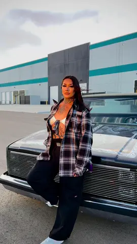 That Chicano Lifestyle🔥 Shop Jefitos OG Clothing🙌🏼💯 Model: @Cho$3n•On3  🛻: @Diego E Ligas  #jefitos #jefitosogclothingbrand #jefitos6thannualcarshow #lowriderbikes #lowriderlifestyle #chicanastyle #oldiesbutgoodies #caldwell #idaho #localbrand #localbuisness #SmallBusiness #jefitoscarclub 