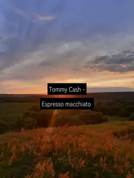 #TOMMYCASH - @$  #tommycash #espressomacchiato  видео моё!!!!!!!¡