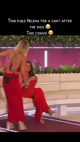 #Lovelsland #loveislanduk #loveislandukseason12 #screech_vibes #theafawuahs #screechvibes Love island Uk session 12 episode 19