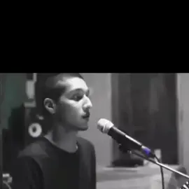 হঠাৎ করে তার কথা মনে পরে গেলো 😴😅! #bandmusic  #foryoupage 