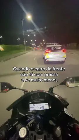 😶‍🌫️ - - #r15v3 #fyp #moto #085 
