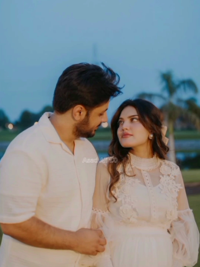 😍 Iqra Kanwal became pregnant 😍🤯😍 #shorts #sistrology #viralshorts #500k #100k #fyp #youtubers 