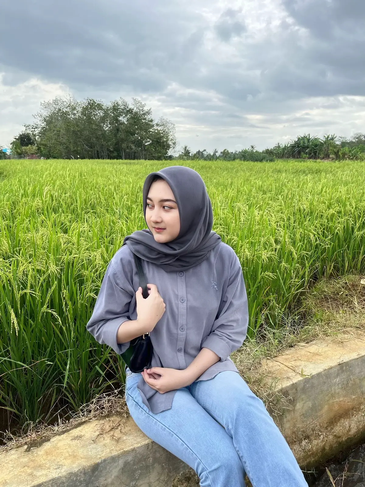 #xyzbca #sad #fypシ゚viral #fyppppppppppppppppppppppp 