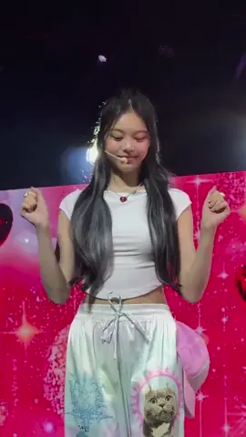 Bahaya banget IAN 🗿 #IAN #이안 #SMTOWN2025 #SMTOWN_LIVE_LONDON #SMTOWNINLONDON #SMTOWN #SMCU #Hearts2Hearts #하츠투하츠 #H2H #Hearts2HeartsTikTok #Hearts2Hearts_STYLE #Hachu #S2U #fyp #foryoupage 