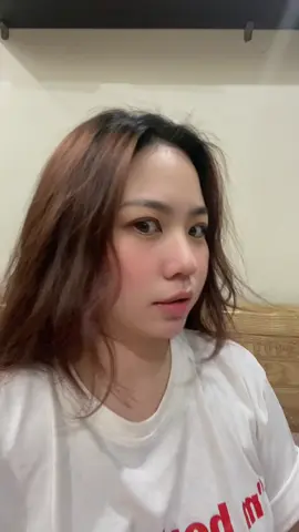 Thật sự là thắc mắc thiệt