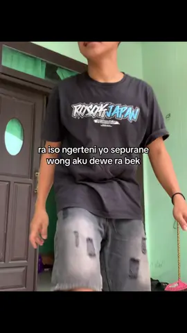 ojo mok delok sampe akhir cah aku isin🤣#beranda #fyp #dikipatne #nganjuk24jam 