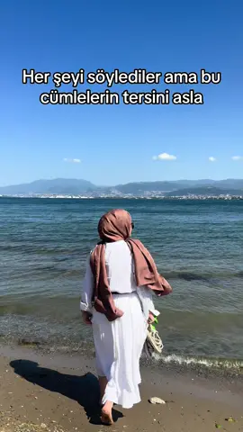 🥹🎀🤍#eşrefrüya #amakızgüzel #keşfet #keşfetteyizzz #fypage #keşfetbeniöneçıkart #öneçıkart #virelvideo #kızneşesi #trend 