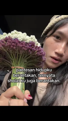 #lewatberanda #foryou #katakata #islam #xybc #fyp 