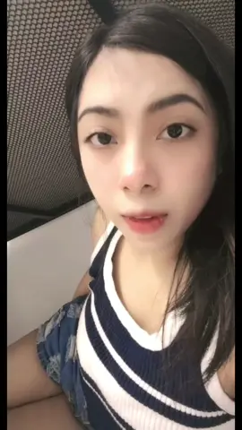 #fyppppppppppppppppppppppp 