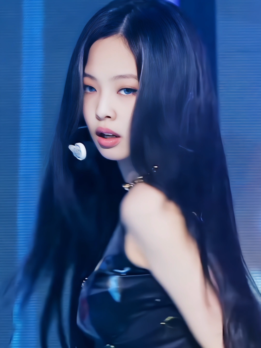* 🏰 ᕱ⑅ᕱ ᭝⭞  fancams para videos con texto ! ~ ﹟› ᵎ 👒 ↝⌇ ִֶָ  duración de 25 segundos ><💗 ꒷꒦₊°💭꒱ﾐ  tags . . .  ઇ #shuzipq #fancam #fancams #fyp #viral #parati #fyp^^ #foryoupage #ASMR #artsita #filtro #coloring #kpop #speedsongs #jennie #blackpink ઉ