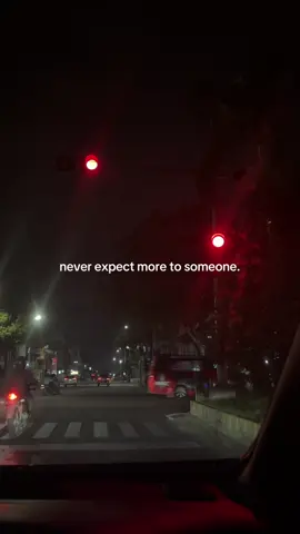 #fyp #fypシ #somebodyspleasure 