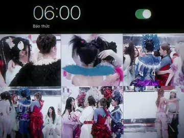 thiếu vắng 6 mảnh ghép này rồi #tango🐺🐰 #emxinhsayhi #exsh #viechannel #xuhuong 