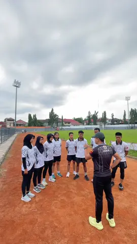 Tryout Jasmani #2 Binlat Mashud Kuningan. Info pendaftaran bulan juli 2025 masih dibuka, hubungi nomor kontak bio kami #binlatmashud #binlatmandirikuningan #casistnipolri #abdinegaraindonesia #kedinasan 