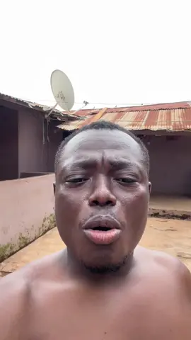 How da3tb has swept my house #trend #foryou #trendingvideo #fyp #trending #trendingtiktok #goviral #ghanaviralvideo #viralvideos #trend 