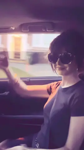 nettspend type of vibe #nettspend #nett #serving #car 