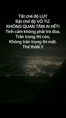Luôn ưu tiên những thứ khiến ta mỉm cười😊