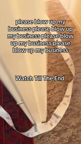 TikTok do your Thing With Fashion Ting and help me blow up my business in 2025 #pleaseblowupmybusiness #trends #smallbiz #SmallBusiness #makemefamous #blowingup #chaseyourdreams  #orders #lableprinter #boho #bohofashion  #womenbusinessowners #yoursign