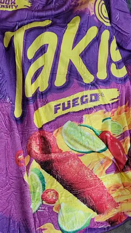 #creatorsearchinsights  #toptierjune #tiktokshopsummerturnup #dealsforyoudays #tiktokshopcreatorpicks #ttslevelup #ttsstarcreator #funinthesun #tiktokshopunboxing #superbrandclub #sbcsummerwonderland  #beauty #Summer 